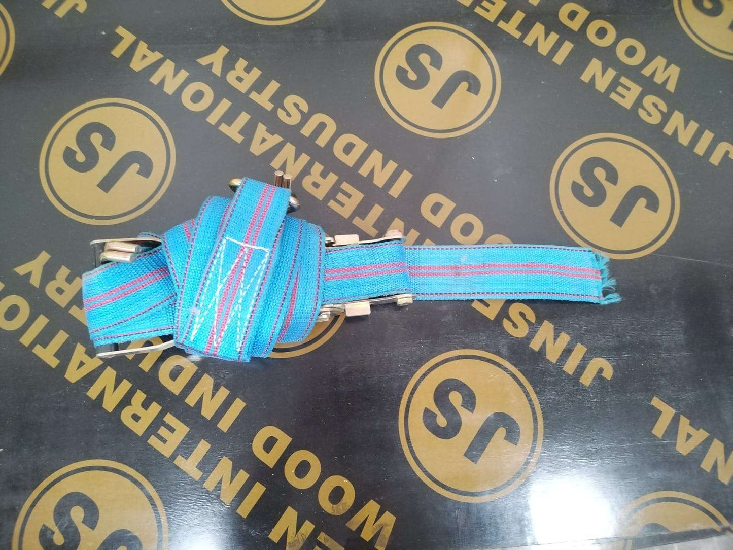 JS Marine board 2440x1220mm 18mm 16mm thickness