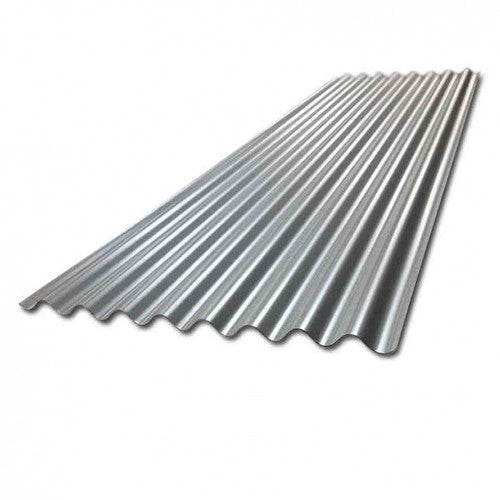 Corrugated Mabati Galvanized Iron Sheet gauge 32