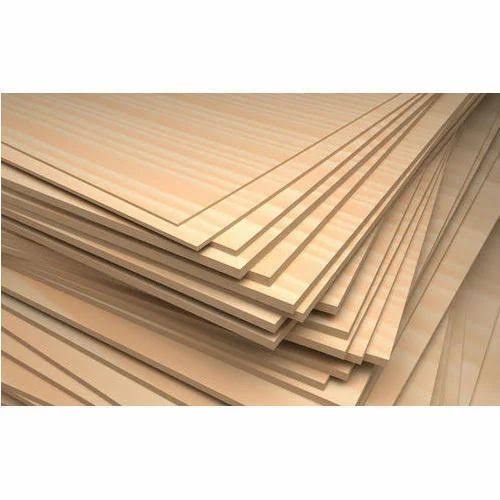 Plywood 3mm, 6mm, 9mm, 12mm, 15mm, 18mm