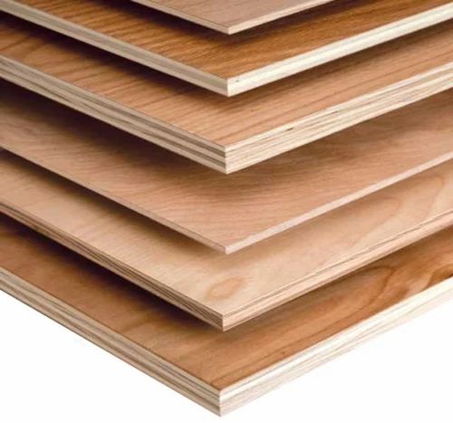 Plywood 3mm, 6mm, 9mm, 12mm, 15mm, 18mm