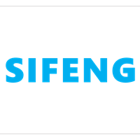 SIFENG KENYA