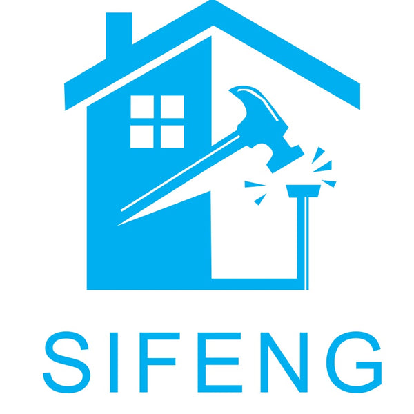 SIFENG KENYA