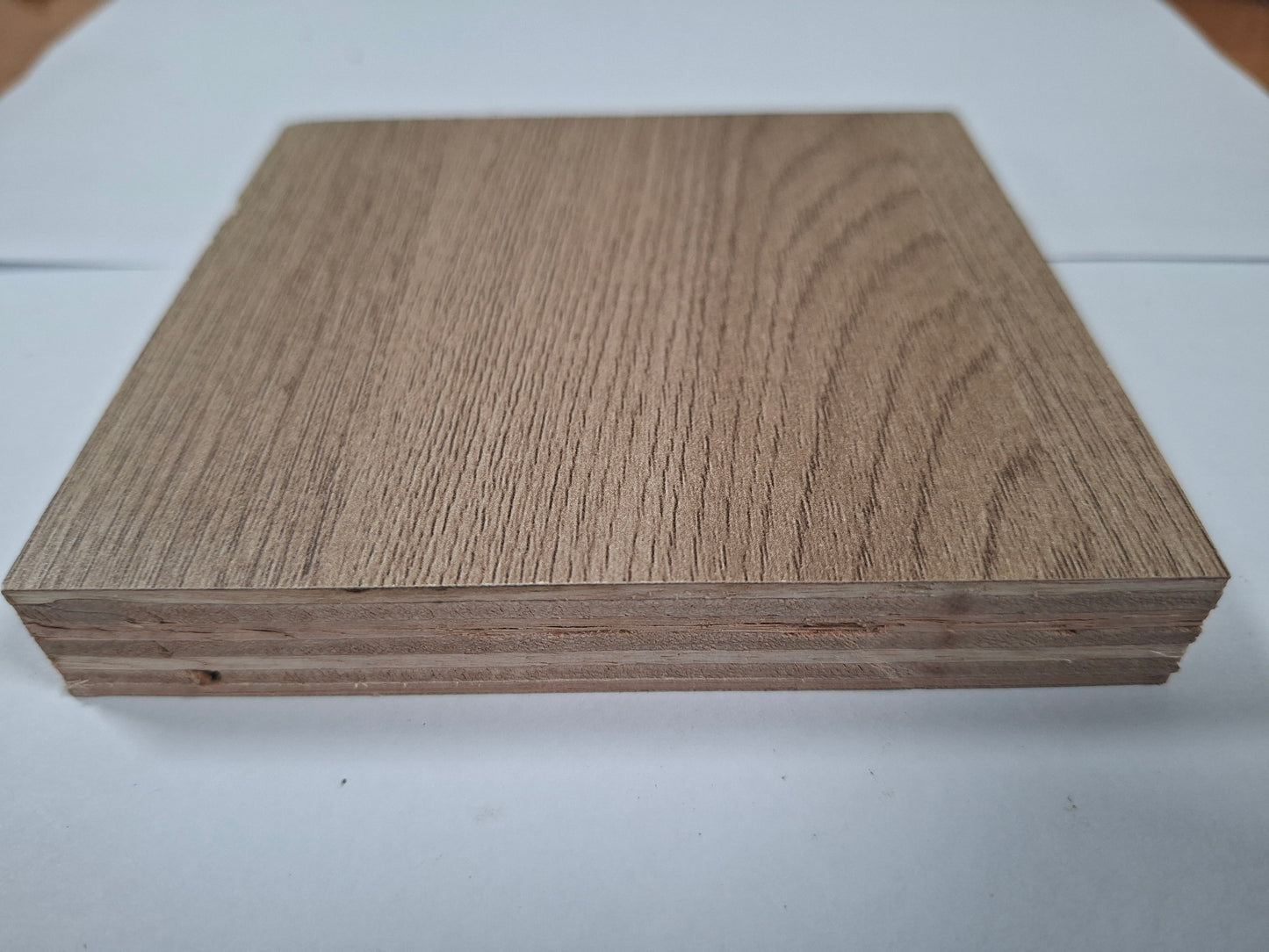 Laminated plywood waterproof 18mm