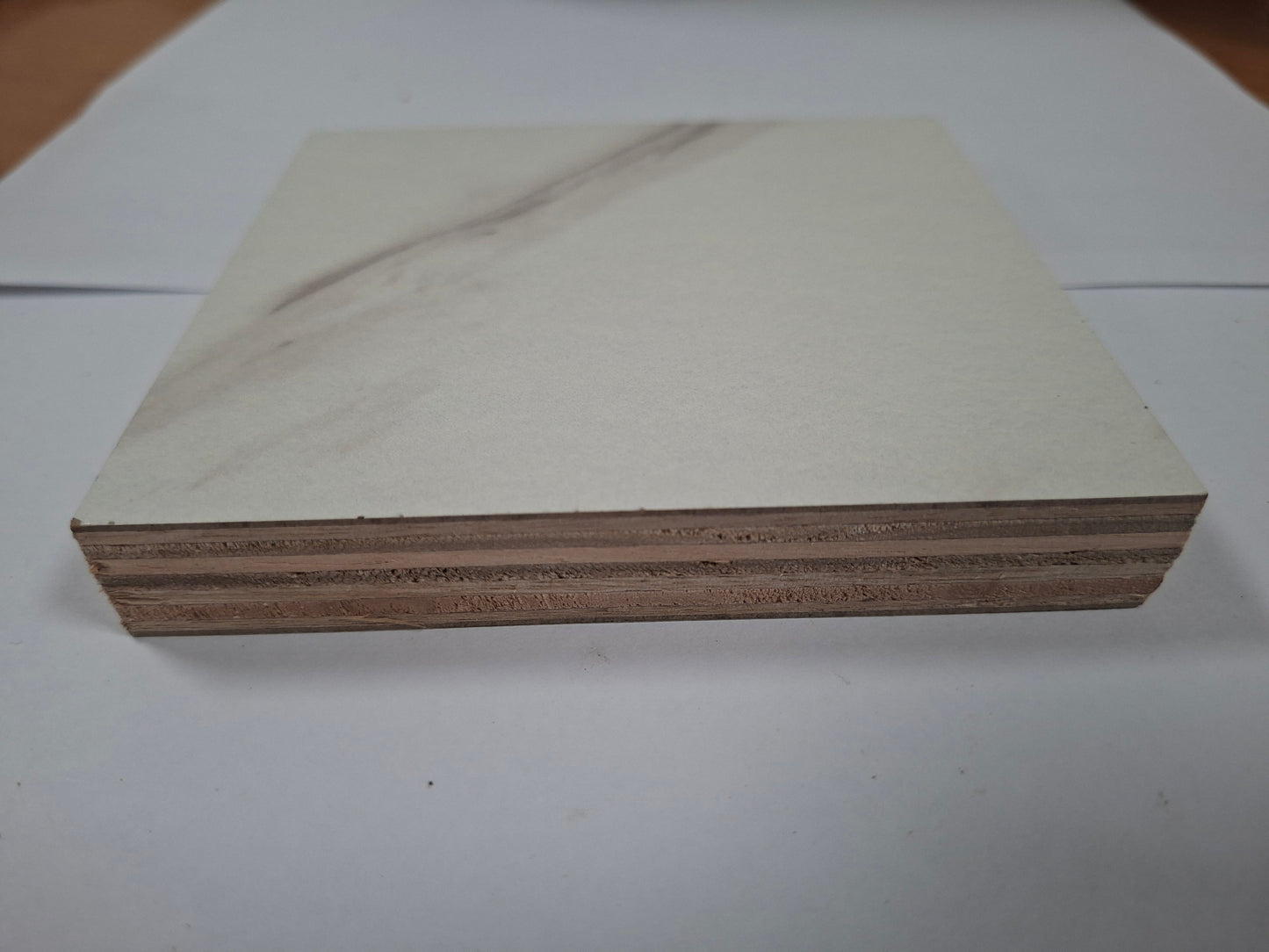 Laminated plywood waterproof 18mm